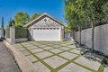 Additional image 52 of 12953 Greenleaf St, Studio City, CA, 91604