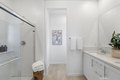 Additional image 22 of 11420 Wildflower Ln, El Monte, CA, 91731
