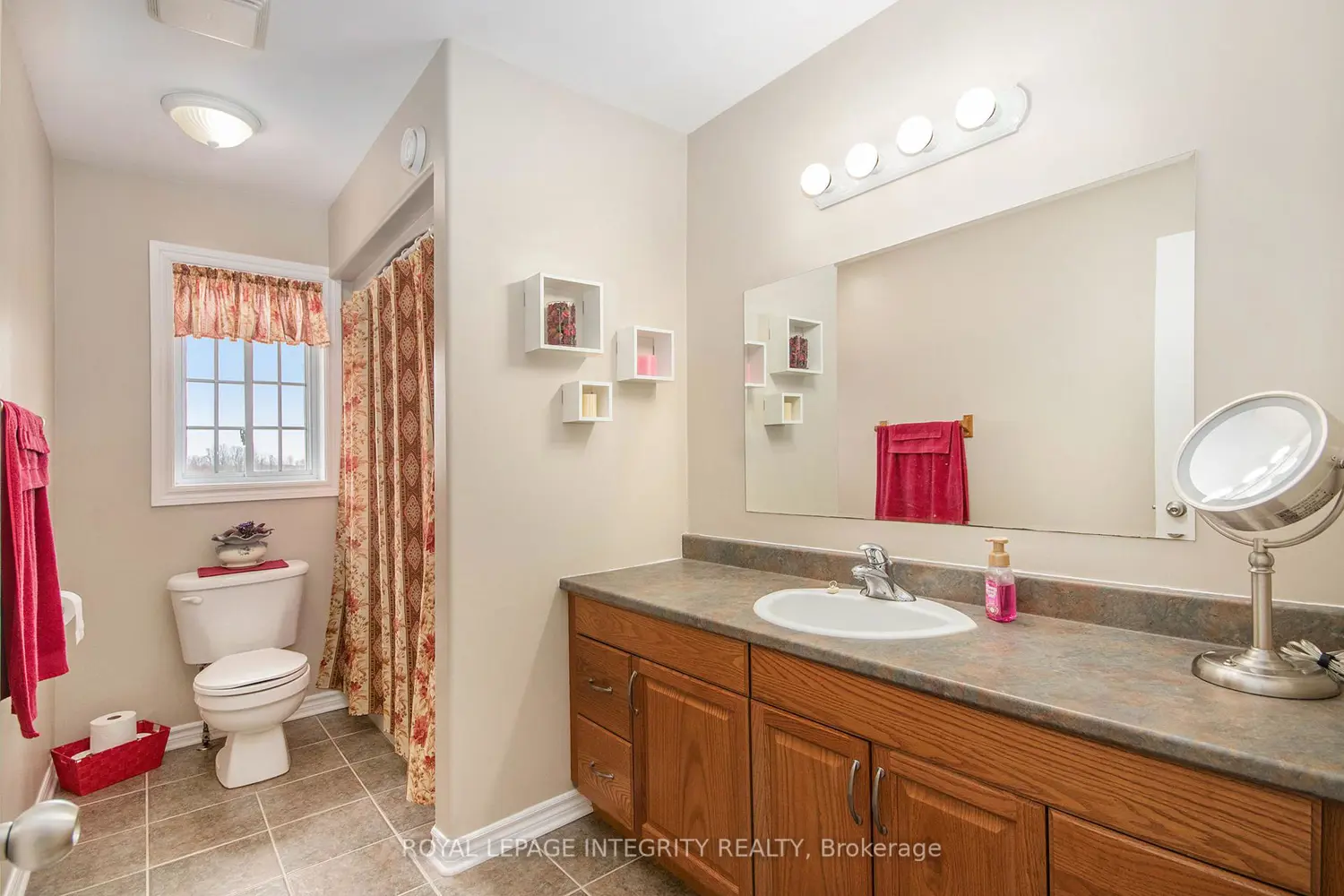 Additional image 10 of 699 Ferguson Falls Road