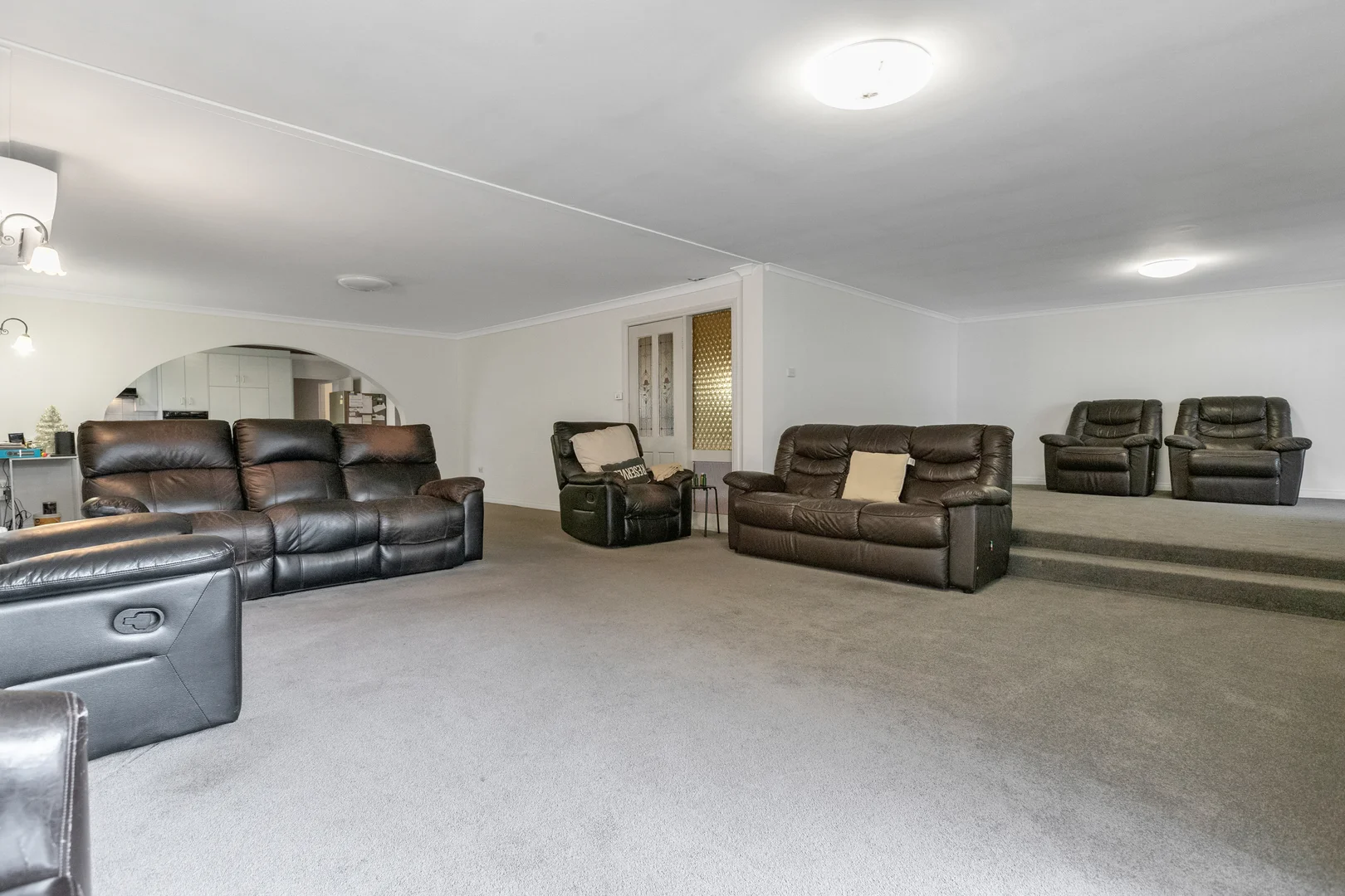 Additional image 13 of 121 San Mateo Avenue, Mildura VIC 3500