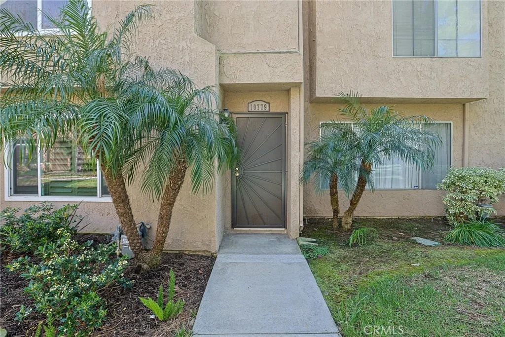 Additional image 52 of 10779 Chere Court, Fountain Valley, CA 92708