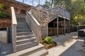 Additional image 68 of 900 Highlands Cir, Los Altos, CA, 94024