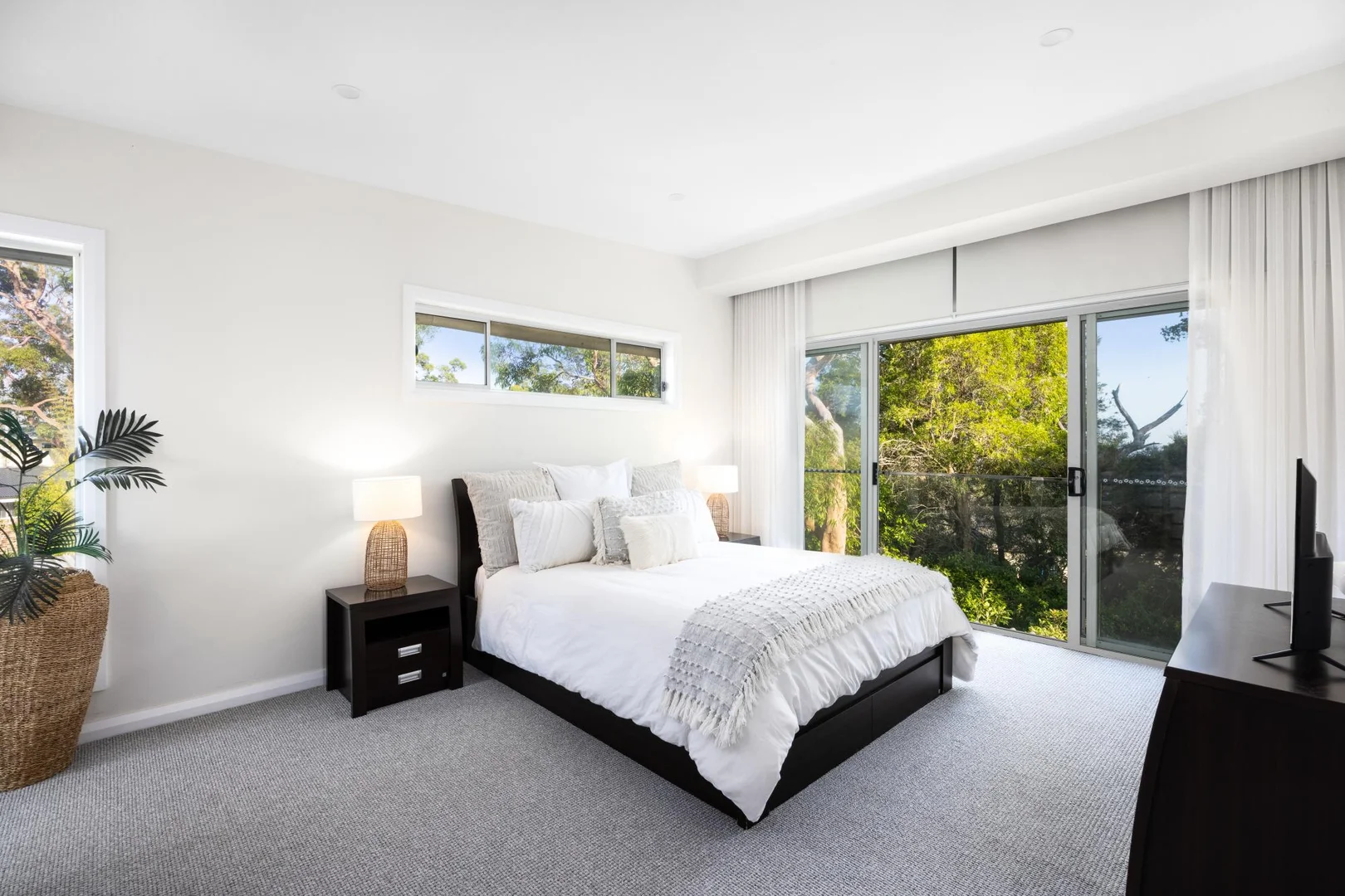 Additional image 8 of 168A Plateau Road, Bilgola Plateau NSW 2107