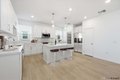 Additional image 14 of 9335 Via Azul, Pico Rivera, CA, 90660