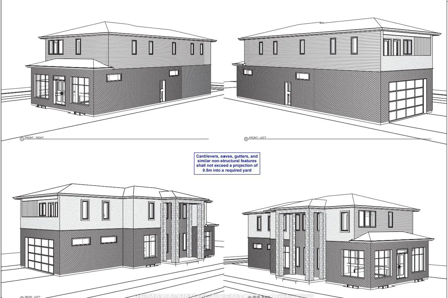 2579 Bateman Trail