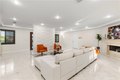 Additional image 4 of 11131 Mac Murray St, Garden Grove, CA, 92841