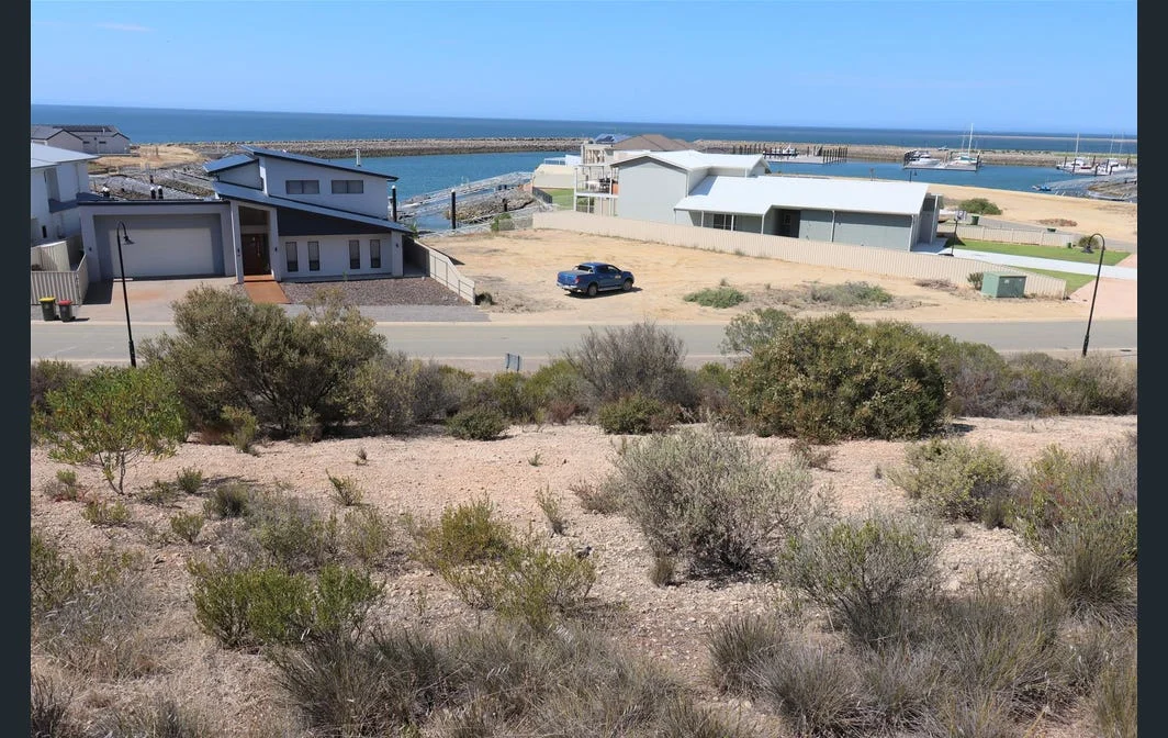 Additional image 4 of 41 Marina Drive, Port Vincent SA 5581