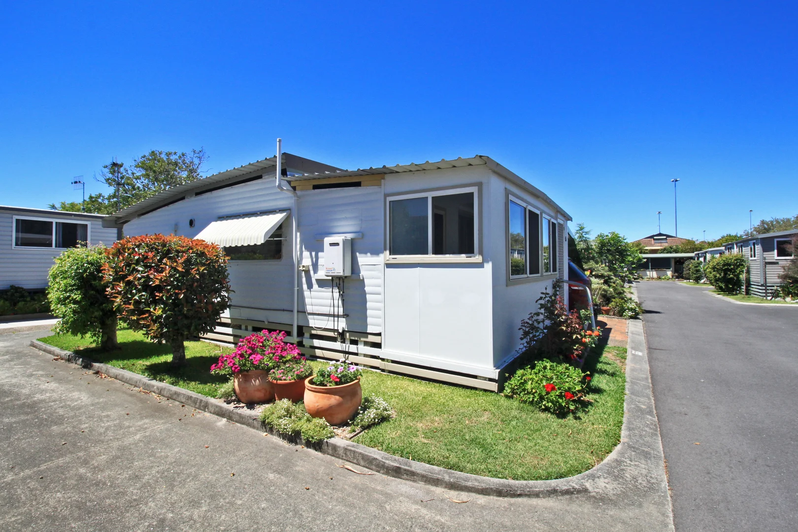 Additional image 15 of 55/478 Ocean Drive, Laurieton NSW 2443