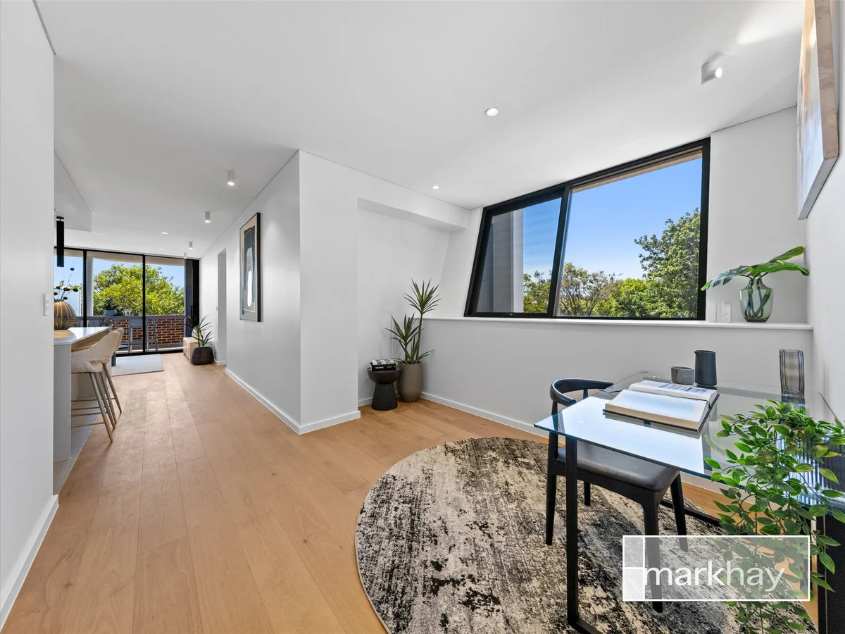 Additional image 10 of 13 Vincent Street, Nedlands WA 6009