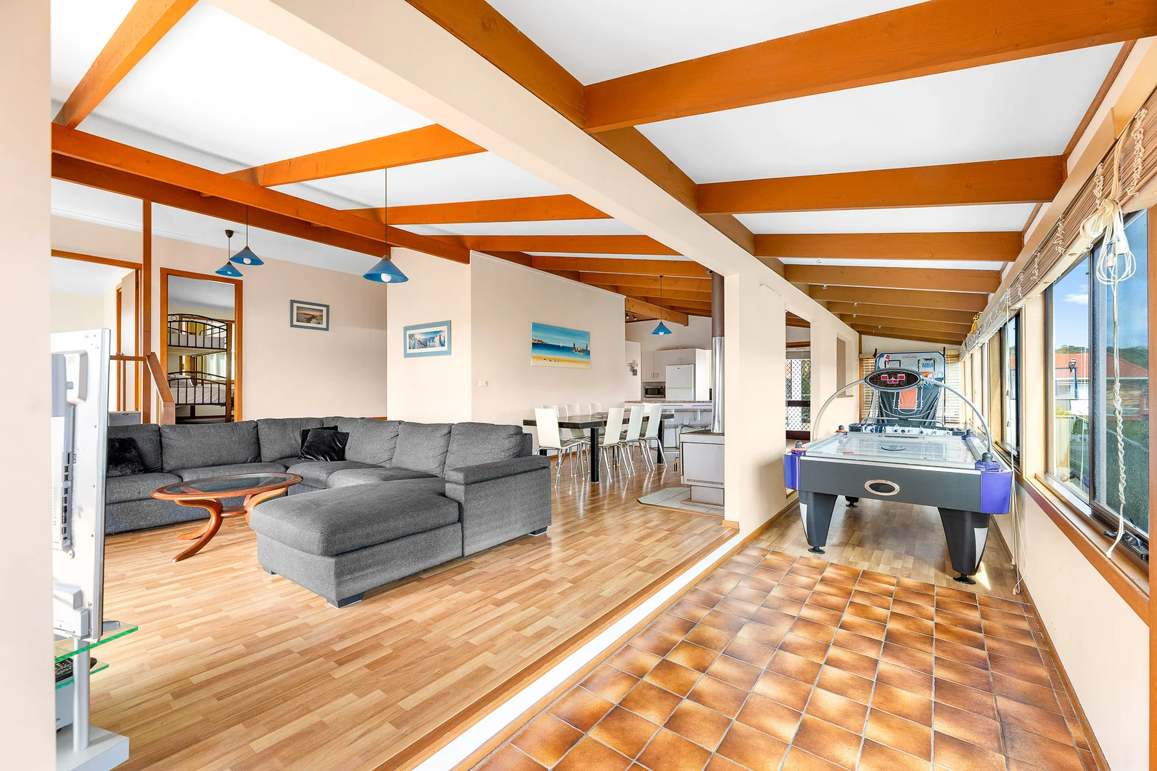 Additional image 7 of 17 King Street, Malua Bay NSW 2536