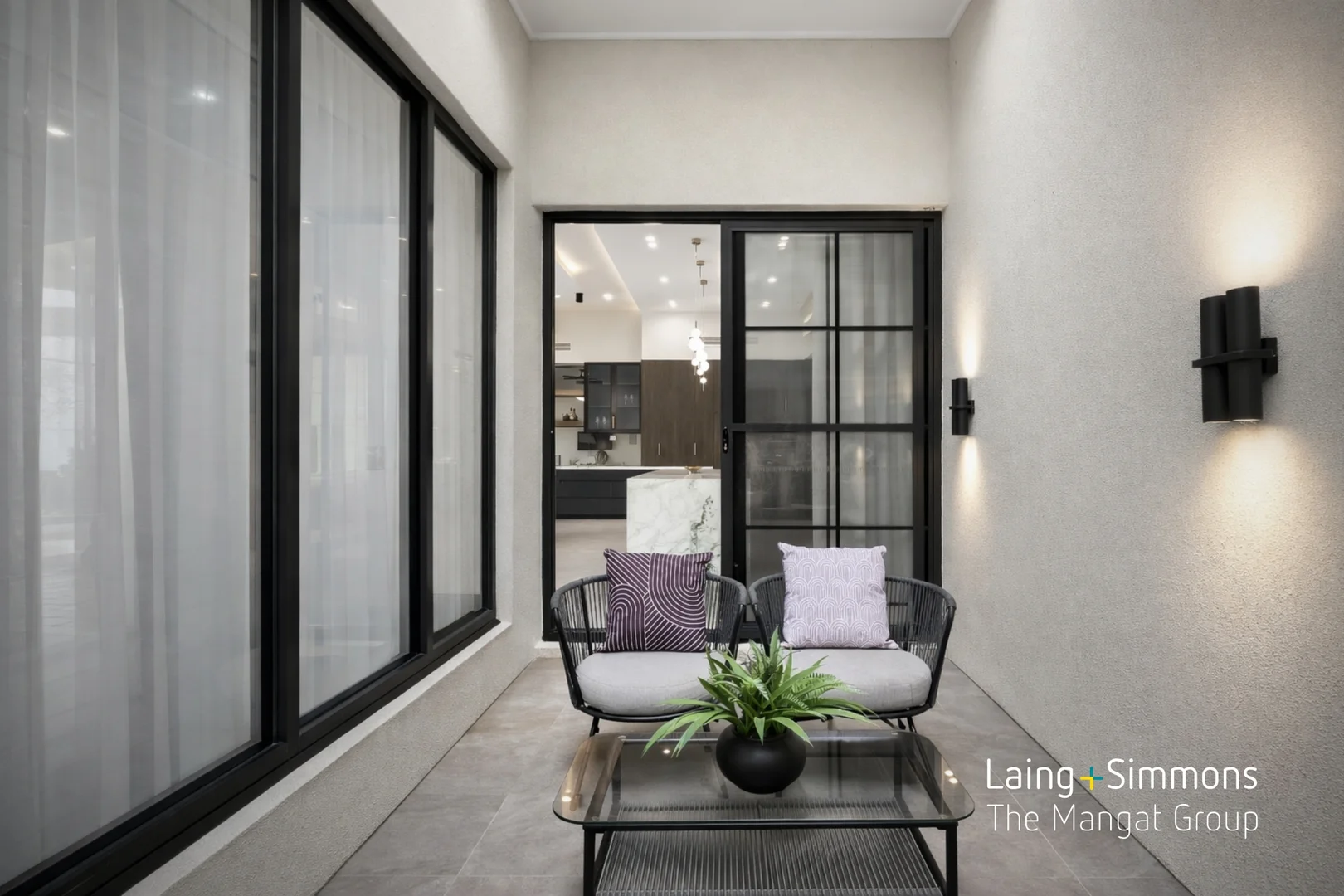 Additional image 16 of 3 Carrawinya Crescent, North Kellyville NSW 2155