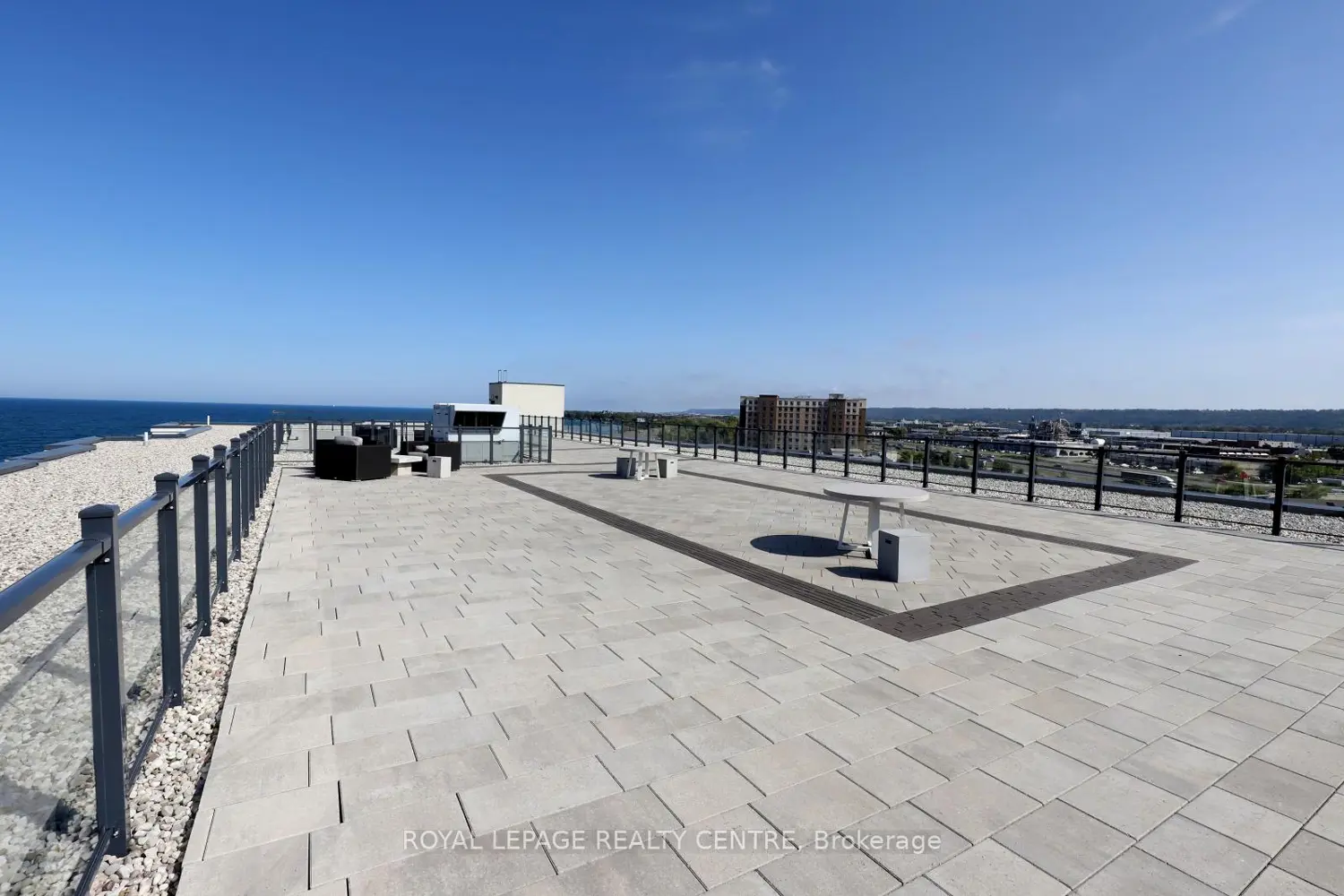 Additional image 17 of 101 Shoreview Place 429