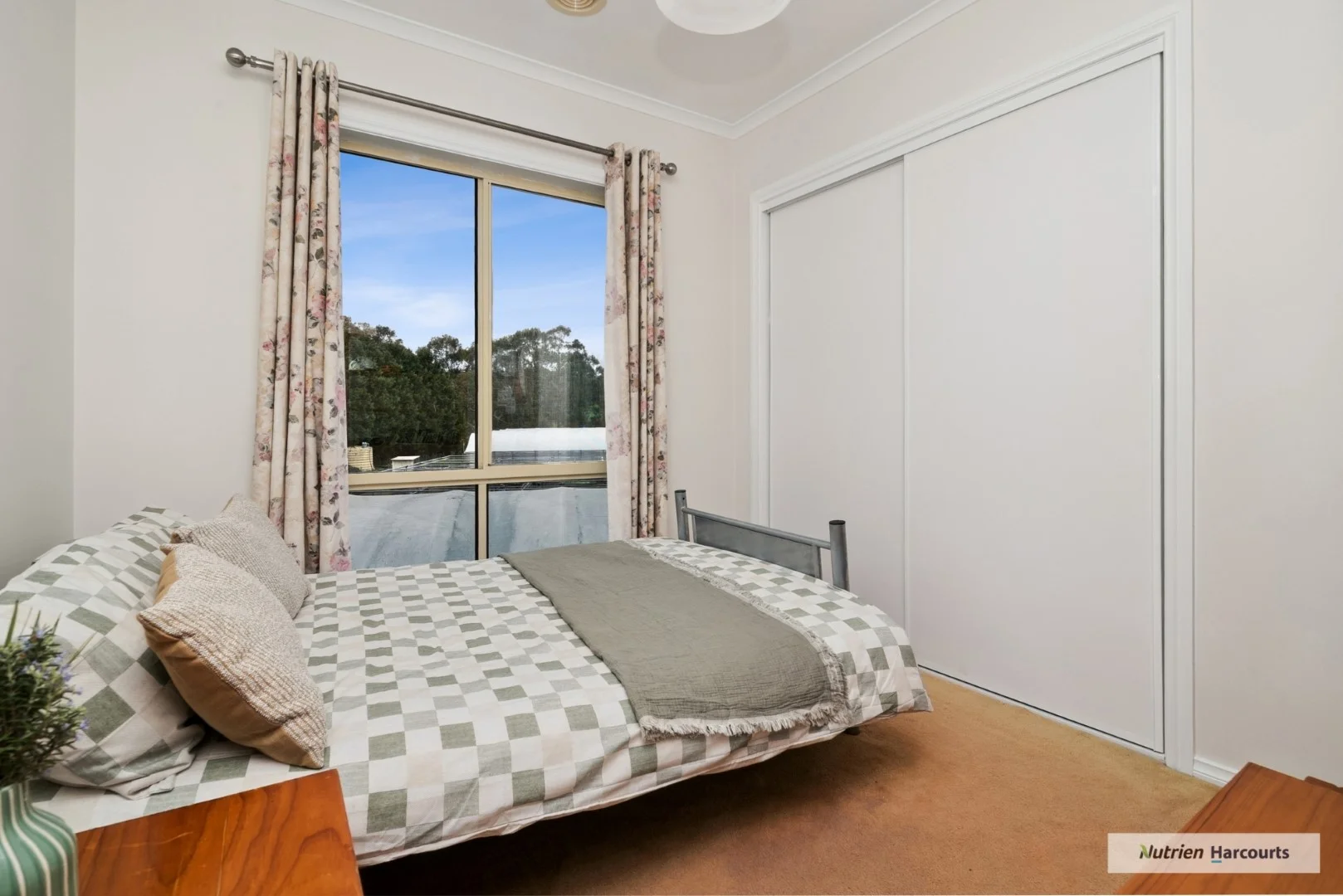 Additional image 12 of 5A Rail Street, Wandong VIC 3758