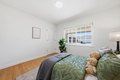 Additional image 26 of 3046 Greenwood Dr, Fremont, CA, 94536