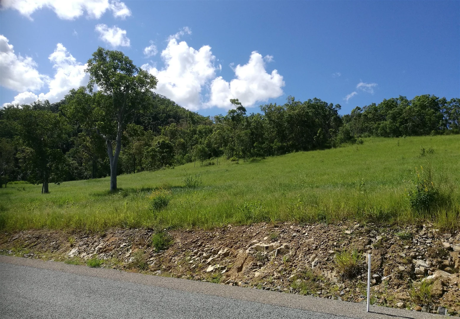 Additional image 5 of Lot 27 Bushranger Drive, Preston QLD 4800