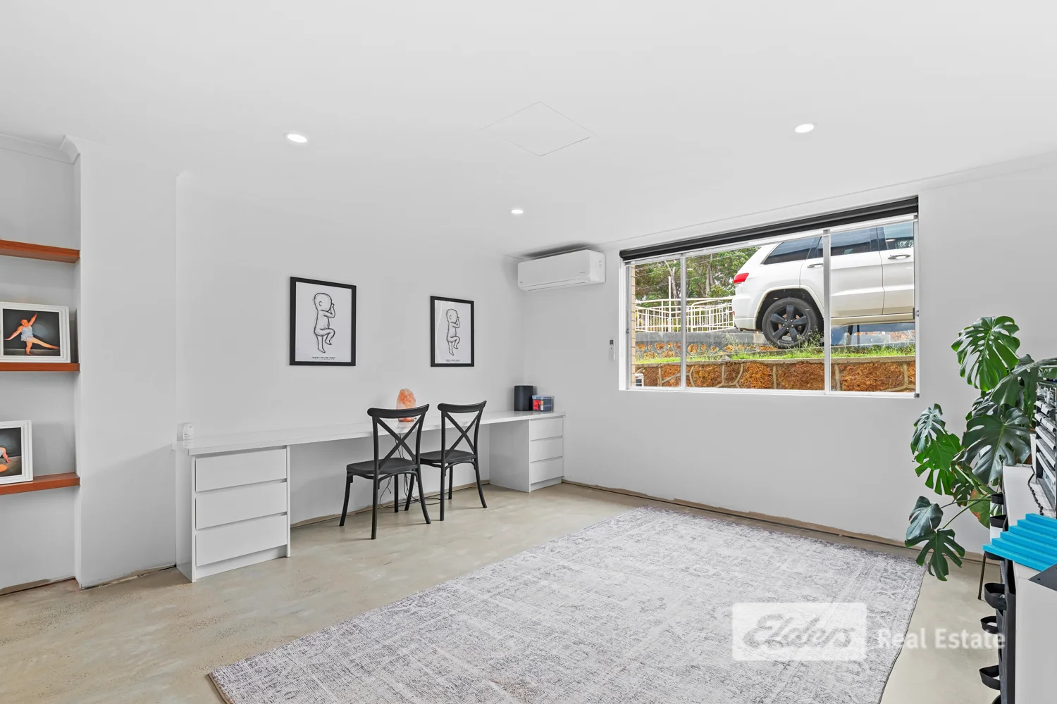 Additional image 14 of 172 Mercer Road, Lange WA 6330