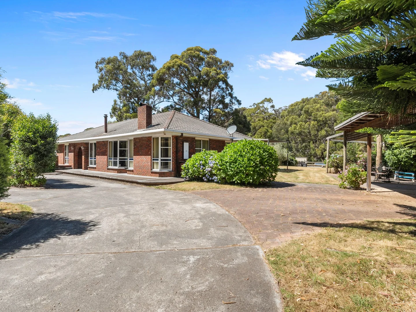 Additional image 5 of 341 South Road, West Ulverstone TAS 7315