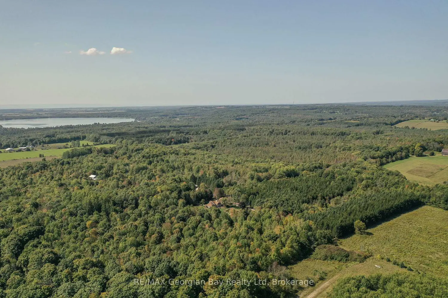 Additional image 18 of 326 Blueberry Marsh Road