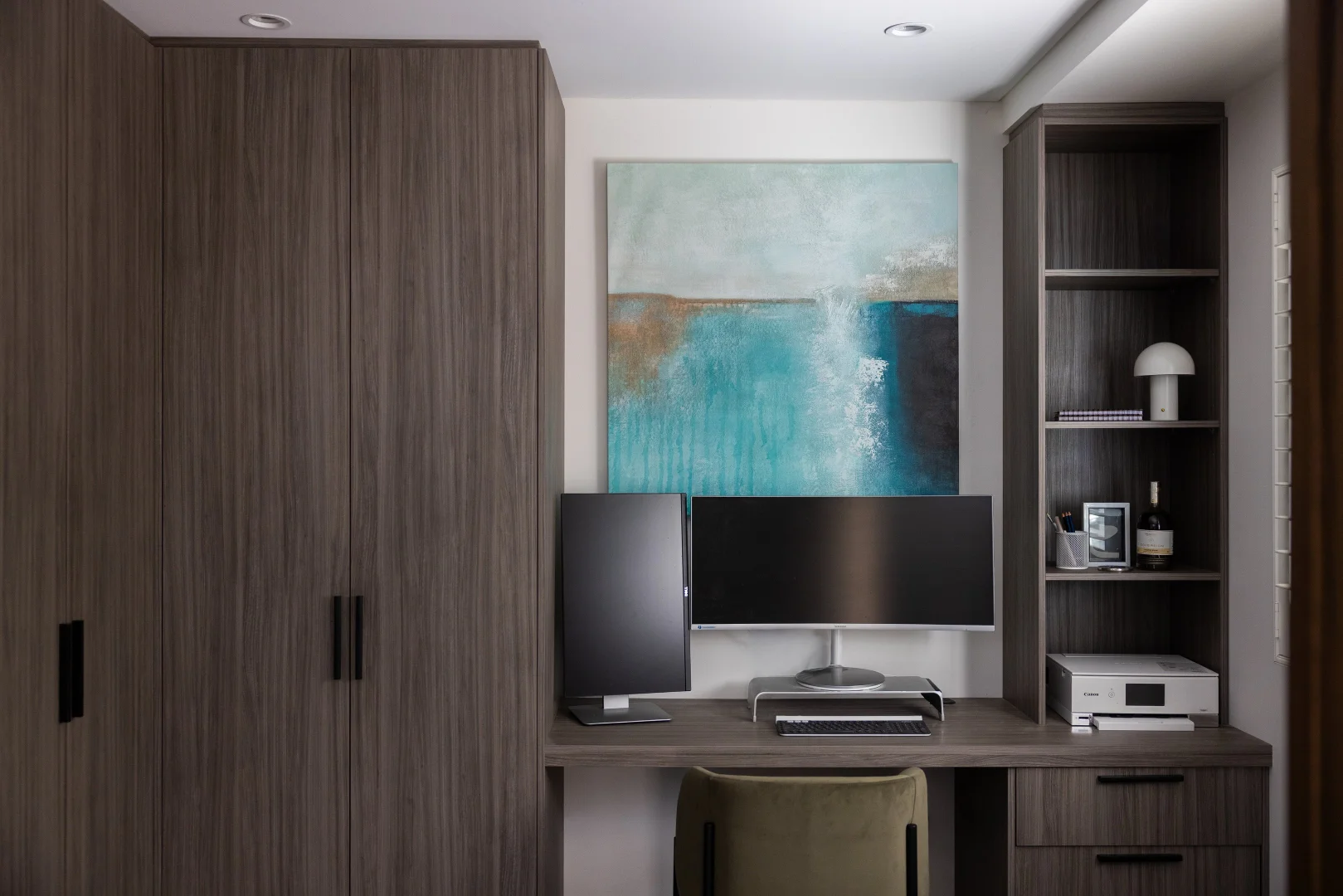 Additional image 21 of 4/59 Walton Crescent, Abbotsford NSW 2046