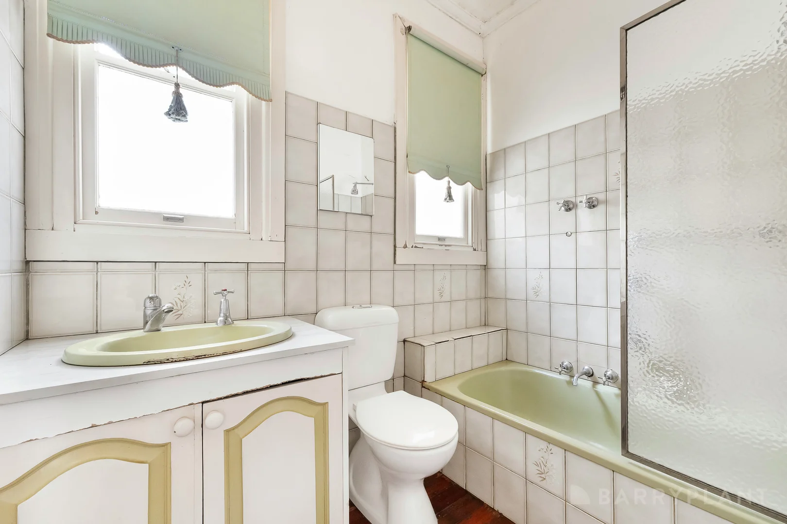 Additional image 9 of 8 Menzies Road, Menzies Creek VIC 3159