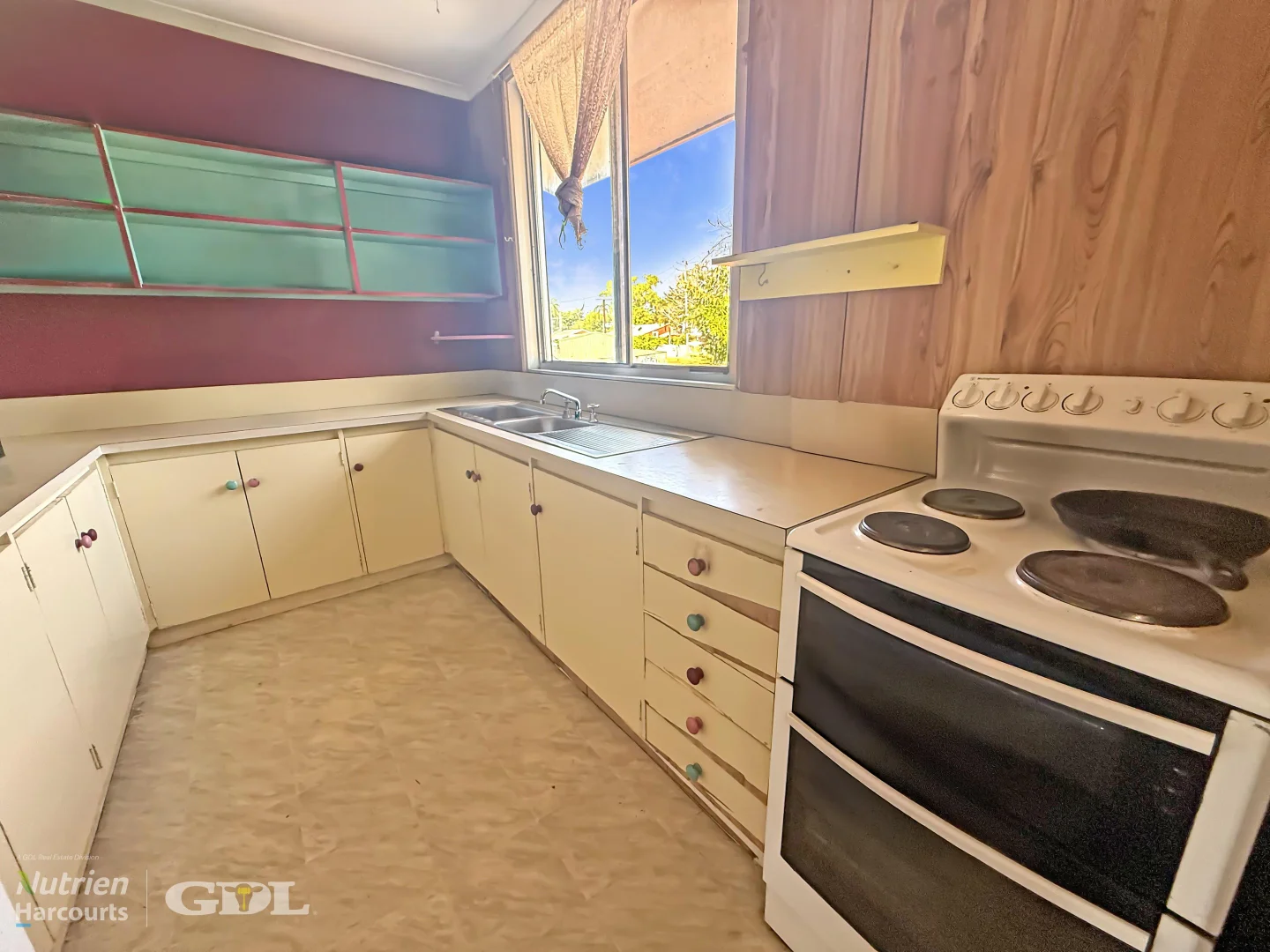 Additional image 8 of 74 Maluka Road, Katherine NT 0850