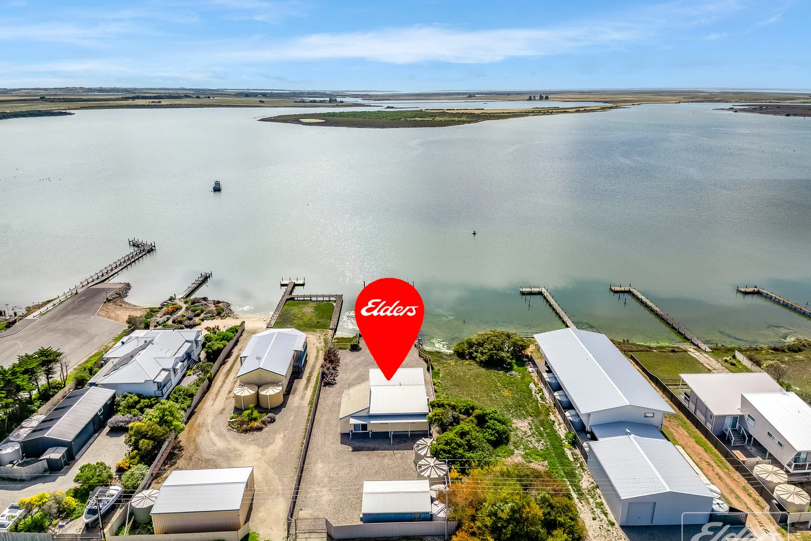 Additional image 3 of 52 Mundoo Channel Drive, Hindmarsh Island SA 5214