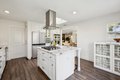 Additional image 9 of 14600 Wyrick Ave, San Jose, CA, 95124