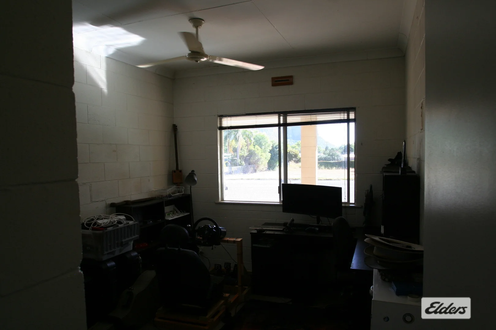 Additional image 8 of 39 Leichhardt Street, Springsure QLD 4722