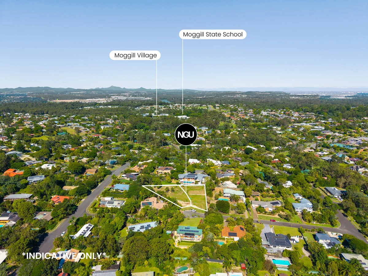 Additional image 8 of 19 Casuarina Close, Bellbowrie QLD 4070