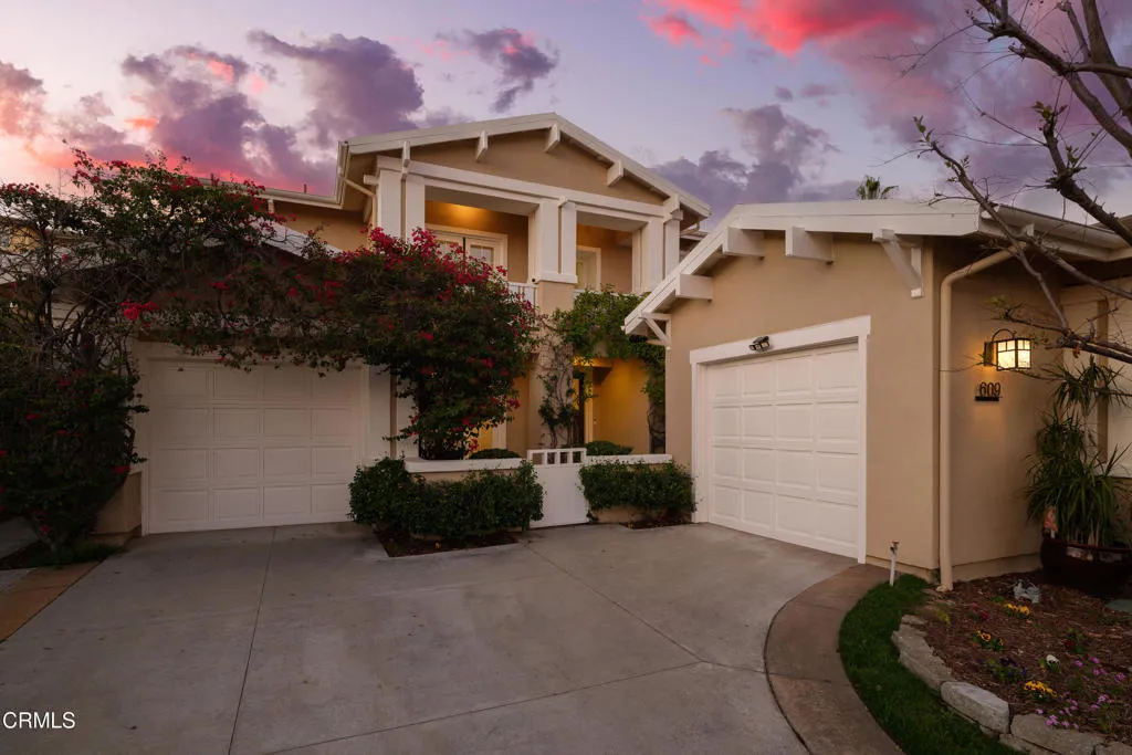 Additional image 72 of 609 Hartwell Court, Altadena, CA 91001