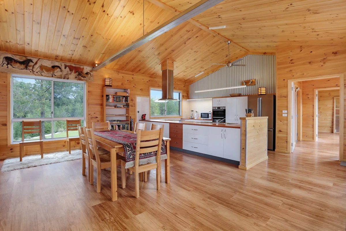 Additional image 6 of 198 Newpark Road, Brogo NSW 2550