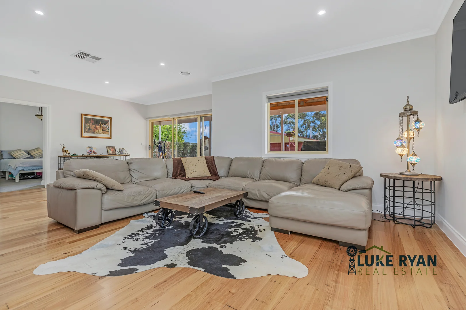 Additional image 19 of 68 Dudley Street, Rochester VIC 3561