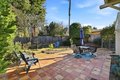 Additional image 60 of 836 Seacliff Dr, Aptos, CA, 95003