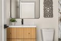 Additional image 39 of 3635 Conquista Ave, Long Beach, CA, 90808