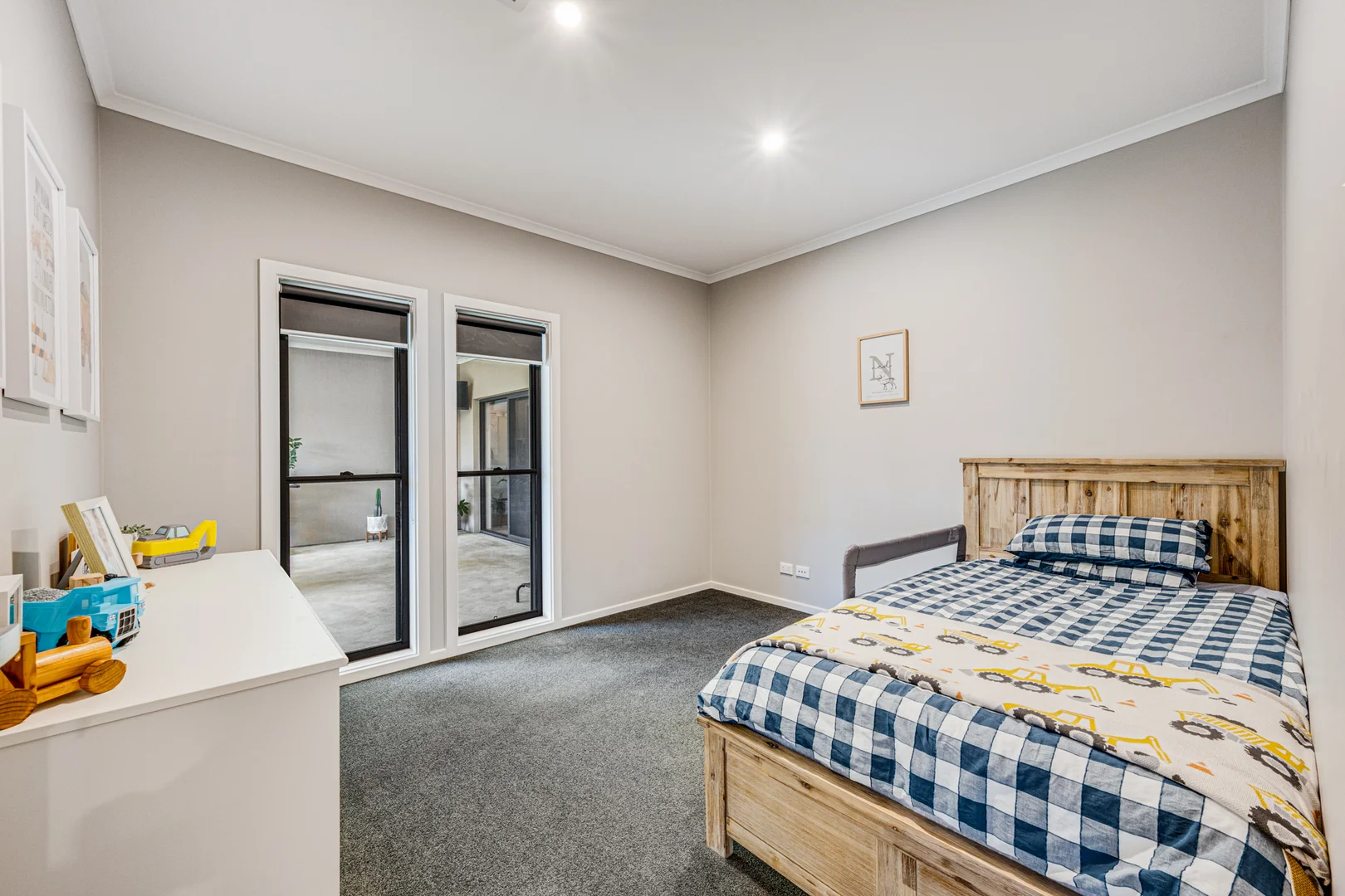 Additional image 15 of 25 Birkdale Court, Worrolong SA 5291