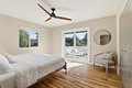 Additional image 16 of 836 Seacliff Dr, Aptos, CA, 95003