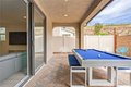 Additional image 48 of 27576 Hillstone, San Pedro, CA, 90732