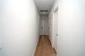 Additional image 16 of 11622 Balboa Blvd, Granada Hills, CA, 91344