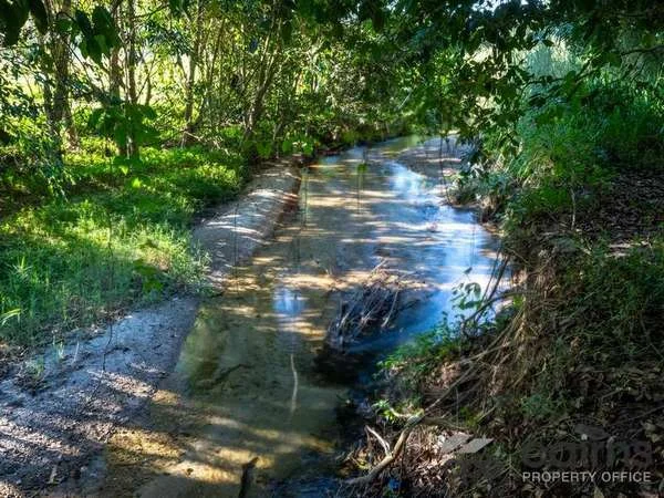 Additional image 17 of 15 Ross Road, Deeral QLD 4871