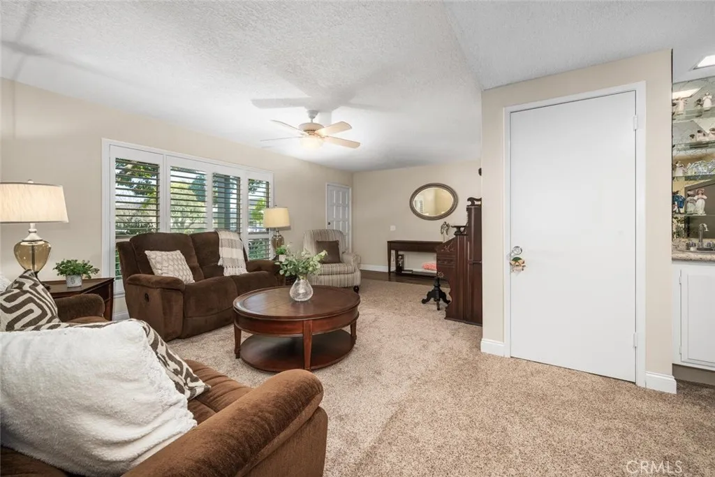 Additional image 19 of 4102 Avenida Sevilla, Cypress, CA 90630