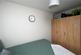 Additional image 18 of Digby Court, Mansfield, NG19