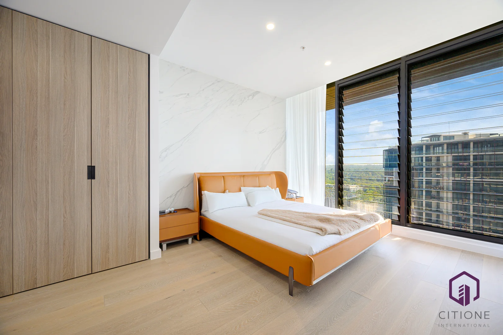 Additional image 17 of A2001/82 Waterloo Road, Macquarie Park NSW 2113