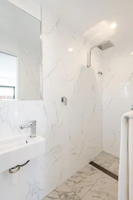 Additional image 25 of 14 Reid Street, Merimbula NSW 2548