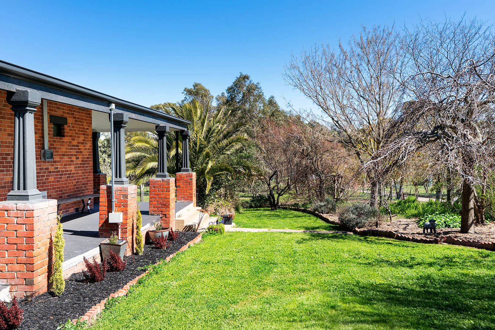 Additional image 2 of 3040 Harmony Way, Faraday VIC 3451