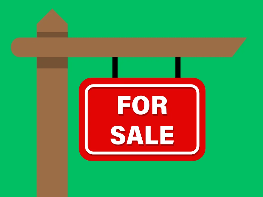 Warracknabeal VIC 3393