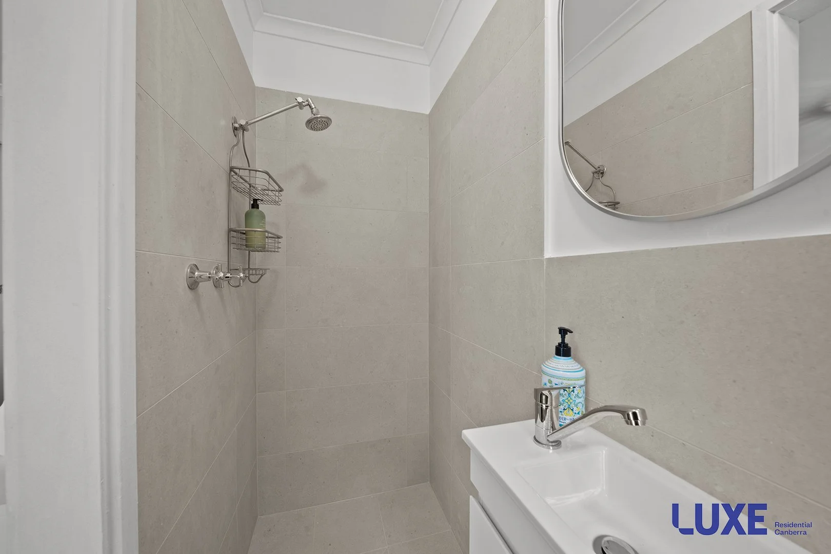 Additional image 17 of 146 Cooma Street, Karabar NSW 2620