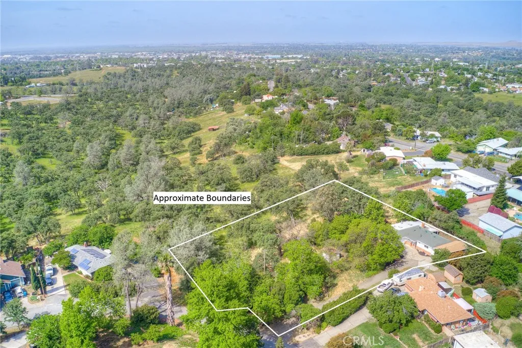 Additional image 51 of 12 Linda Loma Drive, Oroville, CA 95966