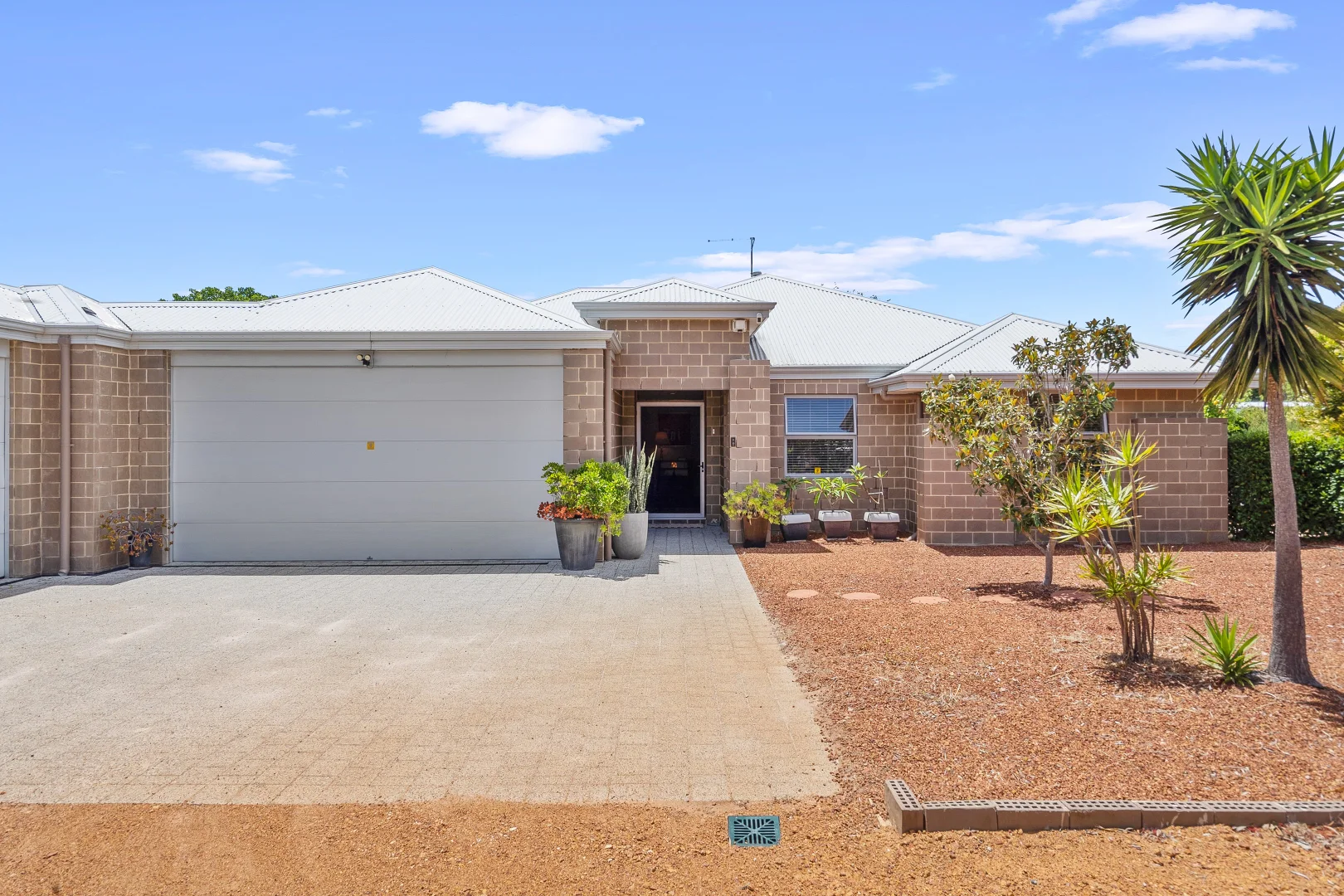 Additional image 18 of 758 Southern Estuary Road, Lake Clifton WA 6215