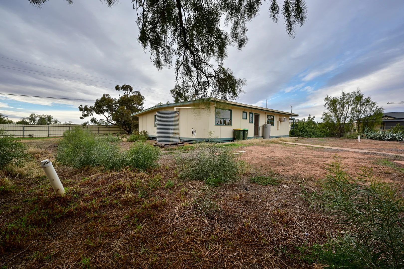 Additional image 19 of 9 Duregon Street, Stirling North SA 5710