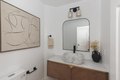 Additional image 13 of 15027 Caminito Ladera, Del Mar, CA, 92014